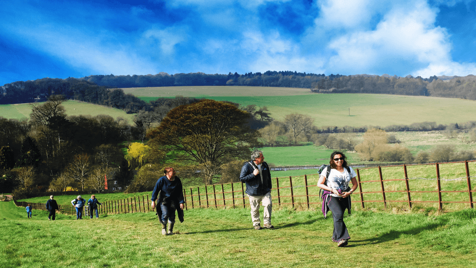 home-featured-signpost[1]