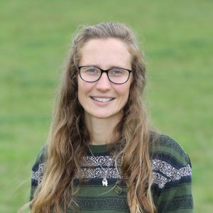 StephHorn7T7A9263-1-300x300