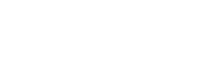 Chilterns Logo