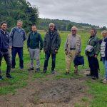 South Chilterns Catchment Partnership