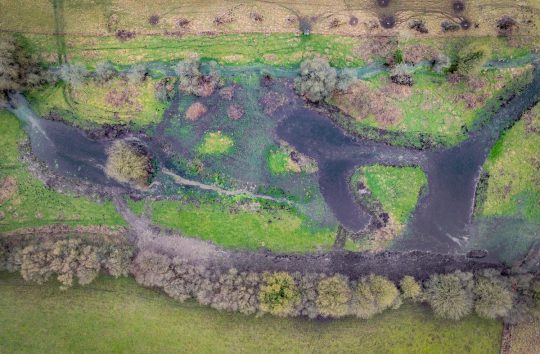 hambledrone-resized (2)