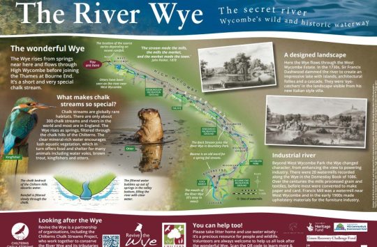 Screenshot_19-11-2024_112614_chilternrangers.co.uk