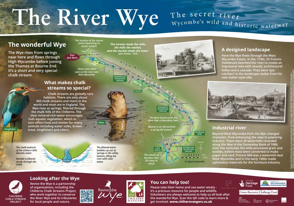 Screenshot_19-11-2024_112614_chilternrangers.co.uk