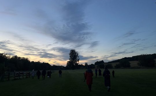 CWFS25_0901_LSilverstone-scaled