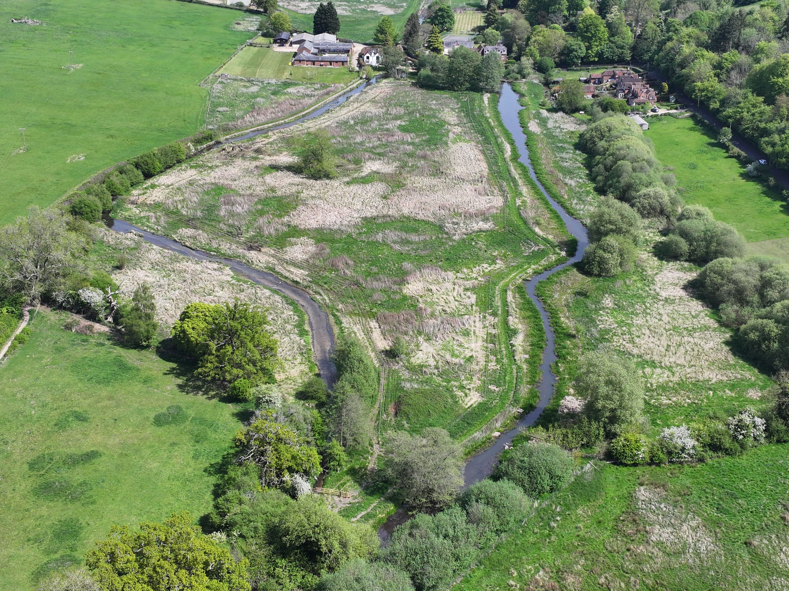 3ec8d2d0-5b95-b63c-3897-a887ff2cb51c